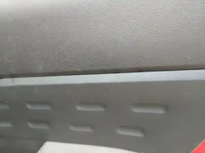 Автозапчасти б/у ЗАДНИЙ ПРАВЫЙ СТЕКЛОРЕГУЛЯТОР за CITROEN C5 AIRCROSS (A_)  ссылки OEM IAM 9840158580  