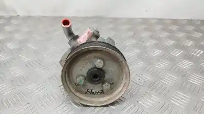 Peça sobressalente para automóvel em segunda mão bomba de direção por fiat doblo autobús (263_) 1.3 d multijet (263axc1a) referências oem iam 51894443