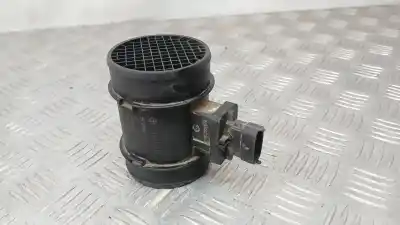 Piesă de schimb auto la mâna a doua debitmetru pentru fiat doblo autobús (263_) 1.3 d multijet (263axc1a) referințe oem iam 55206758