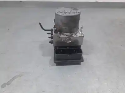 Peça sobressalente para automóvel em segunda mão abs por kia cee'd fastback (ed) 1.4 cvvt referências oem iam 0265039609  