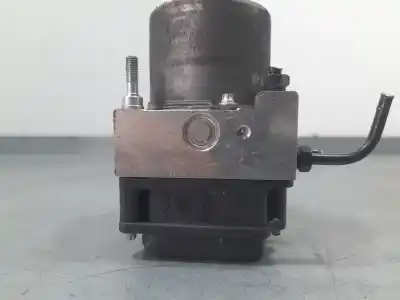 Peça sobressalente para automóvel em segunda mão abs por kia cee'd fastback (ed) 1.4 cvvt referências oem iam 0265039609  