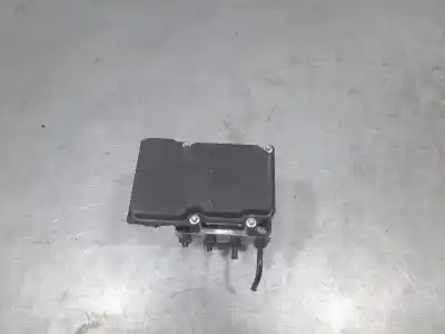 Peça sobressalente para automóvel em segunda mão abs por kia cee'd fastback (ed) 1.4 cvvt referências oem iam 0265039609  