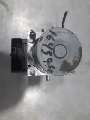 Second-hand car spare part abs for kia cee'd fastback (ed) 1.4 cvvt oem iam references 0265039609