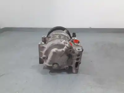 Second-hand car spare part air conditioning compressor for kia cee'd fastback (ed) 1.4 cvvt oem iam references f500an8aa03