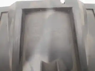 Peça sobressalente para automóvel em segunda mão quadrante por kia cee'd fastback (ed) 1.4 cvvt referências oem iam 940031h050  