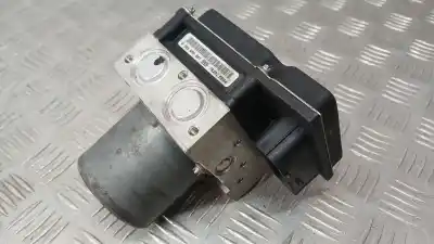 Peça sobressalente para automóvel em segunda mão abs por bmw 6 (e63) 630 i referências oem iam 34513738550 0265236022 