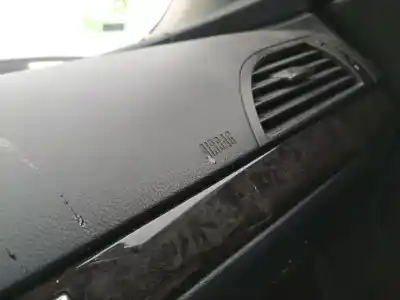Peça sobressalente para automóvel em segunda mão kit airbag por bmw 6 (e63) 630 i referências oem iam 32346780456  
