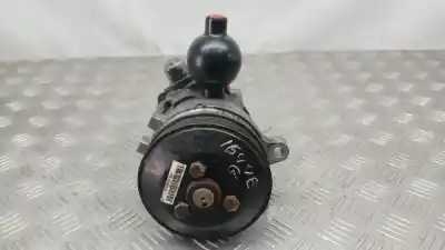 Peça sobressalente para automóvel em segunda mão bomba de direção por bmw 6 (e63) 630 i referências oem iam 404196501
