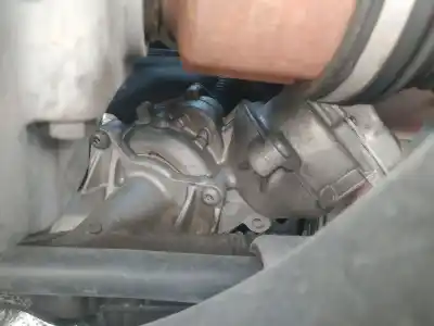 Автозапчастина б/у рульмова рейка для PEUGEOT 208 II (UB_, UP_, UW_, UJ_) 1.2 PURETECH 100 Посилання на OEM IAM 1663576980  
