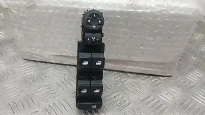 Автозапчасти б/у выключатель левого переднего окна за peugeot 208 ii (ub_, up_, uw_, uj_) 1.2 puretech 100 ссылки oem iam 96788264zd