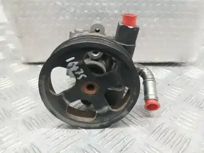 Peça sobressalente para automóvel em segunda mão bomba de direção por dodge avenger 2.0 crd referências oem iam 76147430