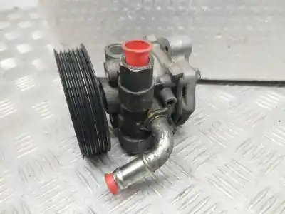Second-hand car spare part steering pump for dodge avenger 2.0 crd oem iam references 76147430  