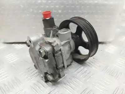 Second-hand car spare part steering pump for dodge avenger 2.0 crd oem iam references 76147430  