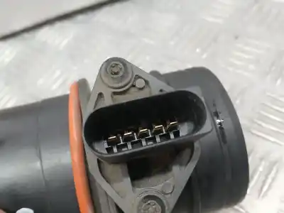 Tweedehands auto-onderdeel stroommeter voor dodge avenger 2.0 crd oem iam-referenties 05033320aa 0281002779 