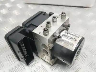 Peça sobressalente para automóvel em segunda mão abs por dodge avenger 2.0 crd referências oem iam 68005342ad