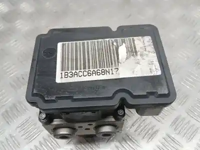 Peça sobressalente para automóvel em segunda mão abs por dodge avenger 2.0 crd referências oem iam 68005342ad 0225521205822 