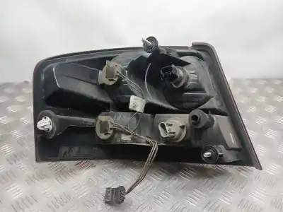 Second-hand car spare part right tailgate light for dodge avenger 2.0 crd oem iam references 05116220ae 05303990ae 