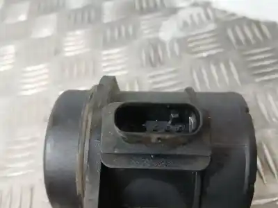 Second-hand car spare part flowmeter for kia cee'd (jd) 1.6 crdi 136 oem iam references 281642a500 9021050002 