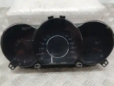 Peça sobressalente para automóvel em segunda mão quadrante por kia cee'd (jd) 1.6 crdi 136 referências oem iam 94033a2020