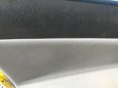 Peça sobressalente para automóvel em segunda mão elevador de vidros dianteira esquerda por kia cee'd (jd) 1.6 crdi 136 referências oem iam 82471a2700