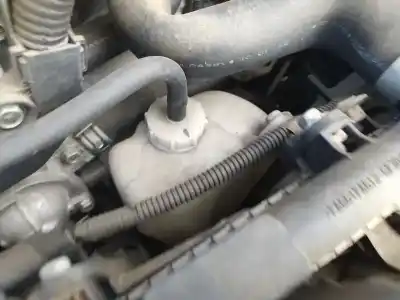 Автозапчастина б/у розширення депозит для honda cr-z (zf) 1.5 ima (zf1) посилання на oem iam 19101rb0000