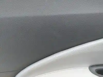 Автозапчастина б/у регулятор вікна передній лівий для honda cr-z (zf) 1.5 ima (zf1) посилання на oem iam 72251szt003