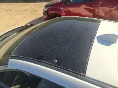 Автозапчастина б/у електричний дах для honda cr-z (zf) 1.5 ima (zf1) посилання на oem iam 