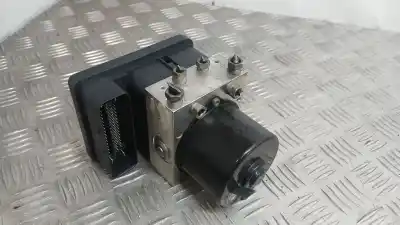 Автозапчасти б/у абс за ford focus ii (da_, hcp, dp) 1.6 tdci ссылки oem iam 8m512c405ca Автозапчасти б/у абс за ford focus ii (da_, hcp, dp) 1.6 tdci ссылки oem iam 8m512c405ca