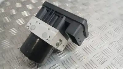 Автозапчасти б/у абс за ford focus ii (da_, hcp, dp) 1.6 tdci ссылки oem iam 8m512c405ca 10020604004  Автозапчасти б/у абс за ford focus ii (da_, hcp, dp) 1.6 tdci ссылки oem iam 8m512c405ca 10020604004