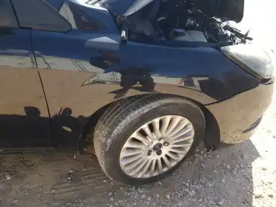 Pezzo di ricambio per auto di seconda mano  per FORD FOCUS II (DA_, HCP, DP)  Riferimenti OEM IAM 1521596  