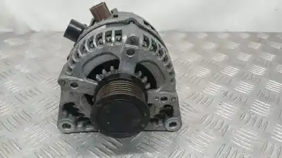 Second-hand car spare part alternator for ford focus ii (da_, hcp, dp) 1.6 tdci oem iam references 8m5t10300pa
