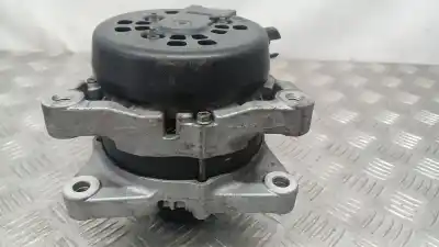 Автозапчасти б/у генератор за ford focus ii (da_, hcp, dp) 1.6 tdci ссылки oem iam 8m5t10300pa 1042105700  Автозапчасти б/у генератор за ford focus ii (da_, hcp, dp) 1.6 tdci ссылки oem iam 8m5t10300pa 1042105700