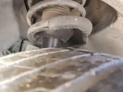 Pezzo di ricambio per auto di seconda mano  per FORD FOCUS II (DA_, HCP, DP)  Riferimenti OEM IAM 1595291  
