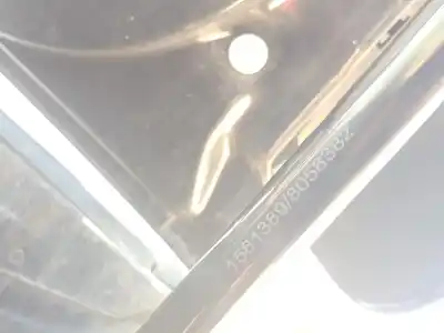 Pezzo di ricambio per auto di seconda mano  per FORD FOCUS II (DA_, HCP, DP)  Riferimenti OEM IAM 8058382  