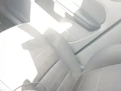 Автозапчасти б/у сиденье правое переднее за ford focus ii (da_, hcp, dp) 1.6 tdci ссылки oem iam   