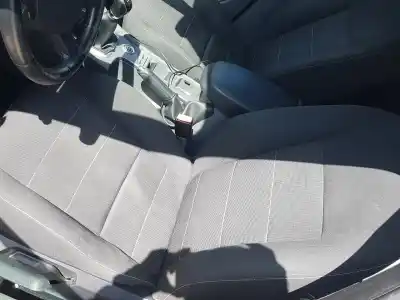 Pezzo di ricambio per auto di seconda mano  per FORD FOCUS II (DA_, HCP, DP)  Riferimenti OEM IAM   