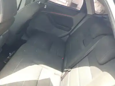 Pezzo di ricambio per auto di seconda mano  per FORD FOCUS II (DA_, HCP, DP)  Riferimenti OEM IAM   