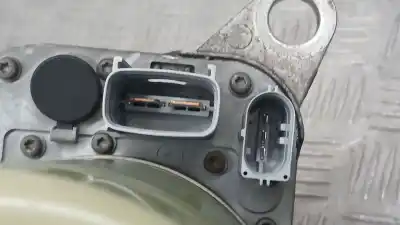 Автозапчасти б/у насос гидроусилителя за ford focus ii (da_, hcp, dp) 1.6 tdci ссылки oem iam 4m513k514da   Автозапчасти б/у насос гидроусилителя за ford focus ii (da_, hcp, dp) 1.6 tdci ссылки oem iam 4m513k514da