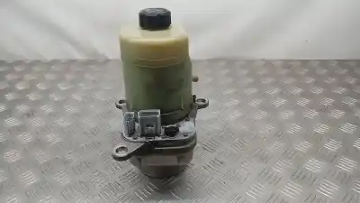 Автозапчасти б/у насос гидроусилителя за ford focus ii (da_, hcp, dp) 1.6 tdci ссылки oem iam 4m513k514da   Автозапчасти б/у насос гидроусилителя за ford focus ii (da_, hcp, dp) 1.6 tdci ссылки oem iam 4m513k514da