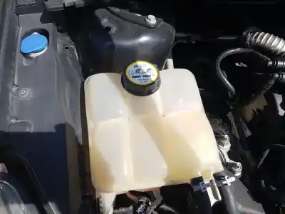 Second-hand car spare part COOLANT EXPANSION TANK for FORD FOCUS II (DA_, HCP, DP)  OEM IAM references 1438913  