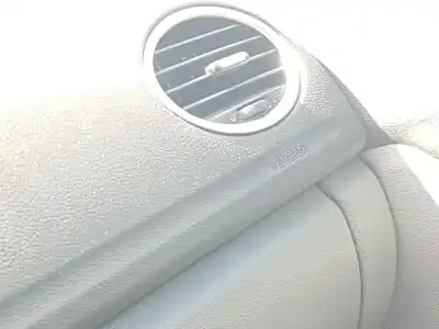 Автозапчасти б/у комплект подушки безопасности за ford focus ii (da_, hcp, dp) 1.6 tdci ссылки oem iam 1670593  