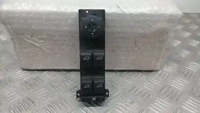 Автозапчасти б/у выключатель левого переднего окна за ford focus ii (da_, hcp, dp) 1.6 tdci ссылки oem iam 7m5t14a132ab Автозапчасти б/у выключатель левого переднего окна за ford focus ii (da_, hcp, dp) 1.6 tdci ссылки oem iam 7m5t14a132ab