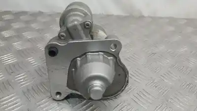 Автозапчасти б/у двигатель запускается за ford focus ii (da_, hcp, dp) 1.6 tdci ссылки oem iam 2073366 Автозапчасти б/у двигатель запускается за ford focus ii (da_, hcp, dp) 1.6 tdci ссылки oem iam 2073366