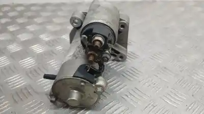 Second-hand car spare part starter motor for ford focus ii (da_, hcp, dp) 1.6 tdci oem iam references 2073366   Second-hand car spare part starter motor for ford focus ii (da_, hcp, dp) 1.6 tdci oem iam references 2073366