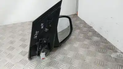 Автозапчасти б/у задний вид справа за ford focus ii (da_, hcp, dp) 1.6 tdci ссылки oem iam 1728322  