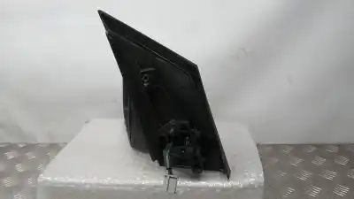 Second-hand car spare part left rearview mirror for ford focus ii (da_, hcp, dp) 1.6 tdci oem iam references 1728324  