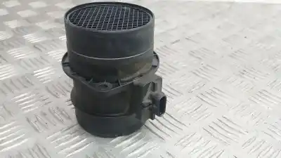 Pezzo di ricambio per auto di seconda mano MISURATORE DI FLUSSO per AUDI Q3 (8UB, 8UG)  Riferimenti OEM IAM 03L906461A 0281002956 