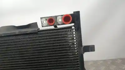 Автозапчасти б/у конденсатор / радиатор кондиционера воздуха за audi q3 (8ub, 8ug) 2.0 tdi quattro ссылки oem iam 8u0260401c  