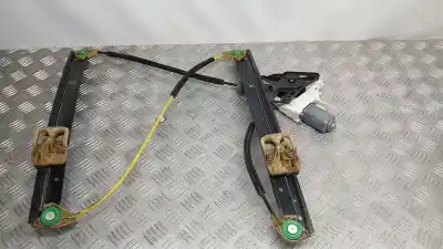 Автозапчастина б/у регулятор переднього правого скла для audi q3 (8ub, 8ug) 2.0 tdi quattro посилання на oem iam 8u0837462 021926893105 