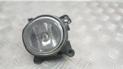 Second-hand car spare part right fog light for audi q3 (8ub, 8ug) 2.0 tdi quattro oem iam references 8t0941700